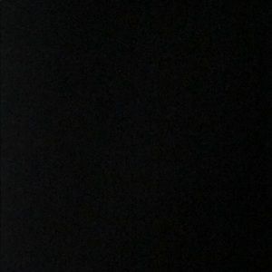 Meet your Posher, Judy